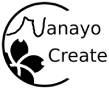 nanayo_create