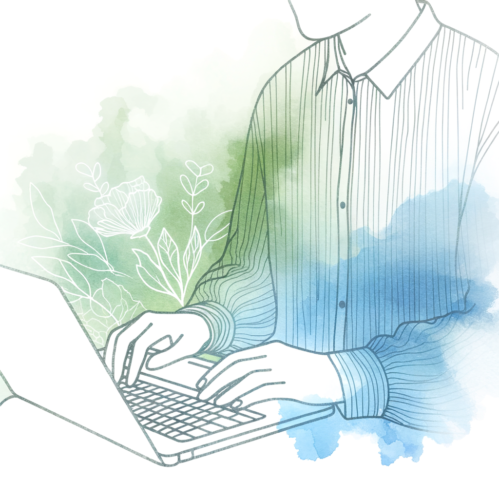 インスタテスト